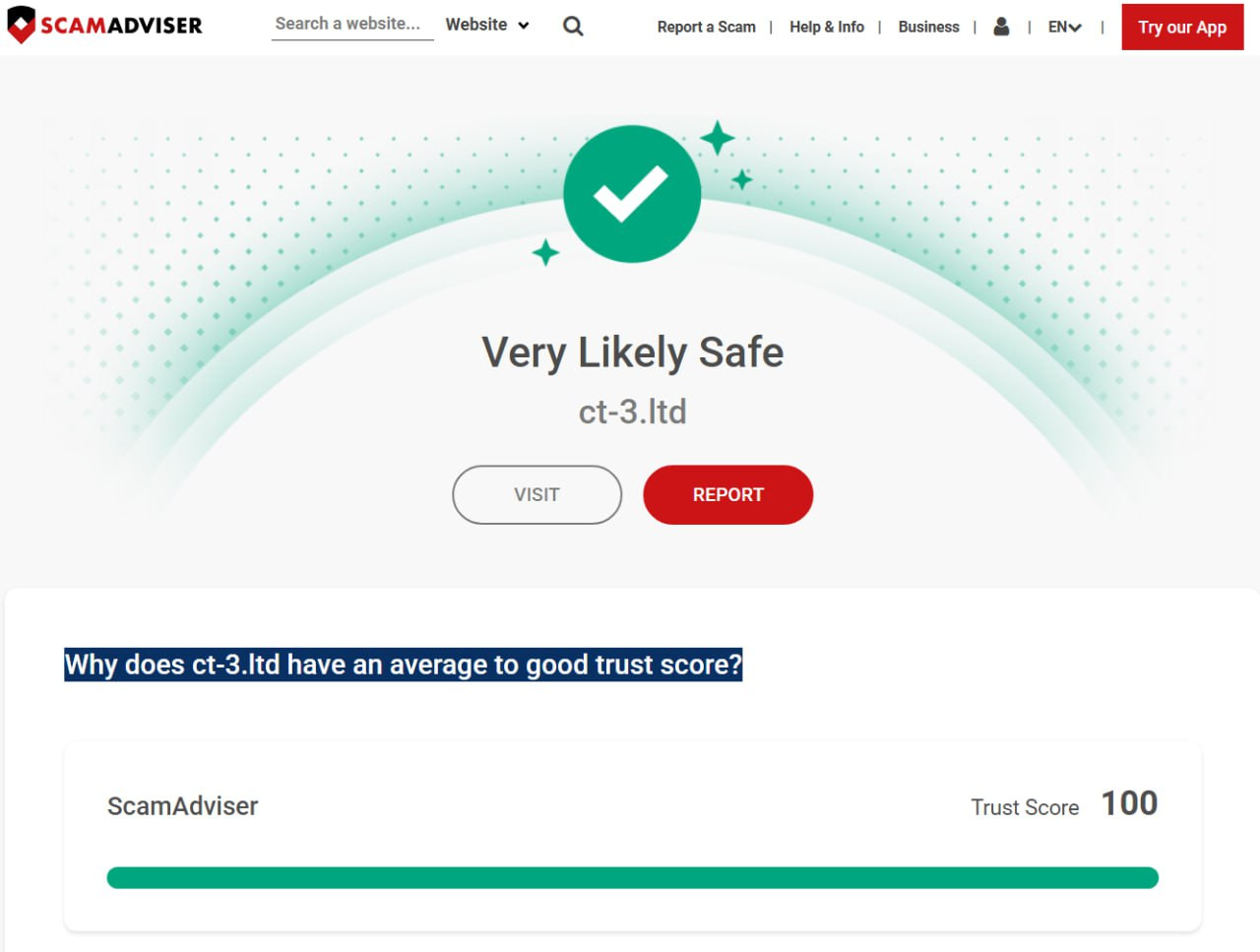 IMG 20260215 110500 367