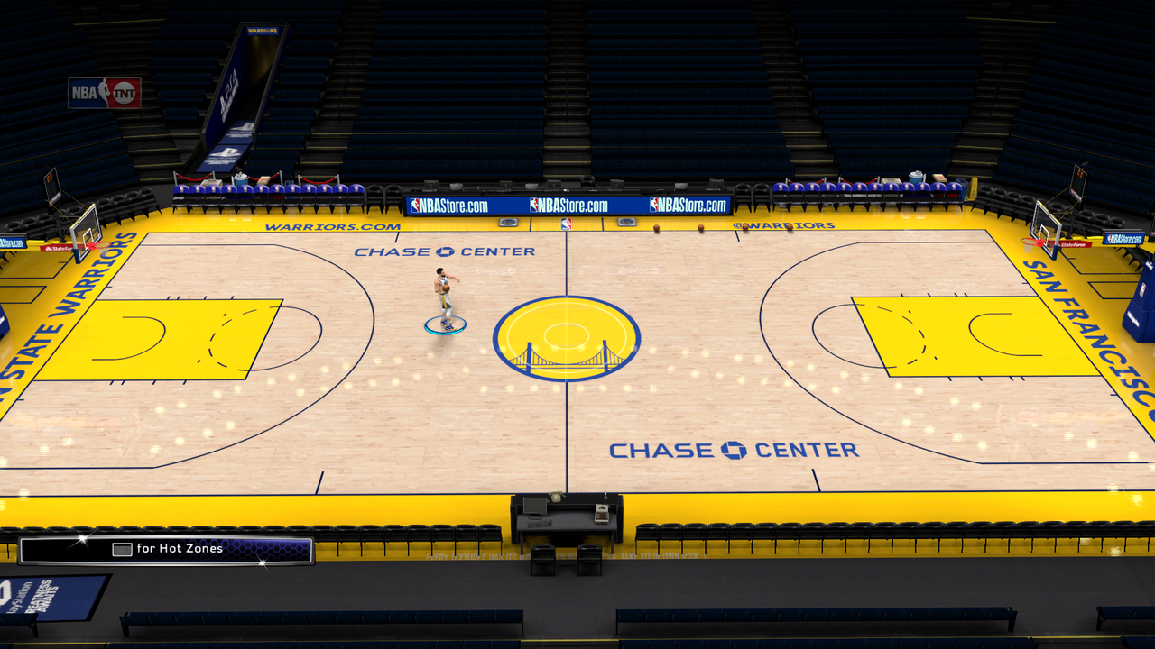 NBA2K20 2020-11-05 19-55-45