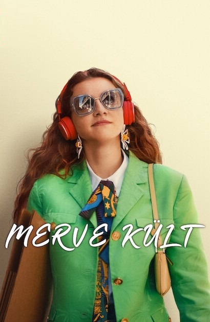 Merve Kult (2023) mkv FullHD 1080p WEBDL ITA ENG Sub