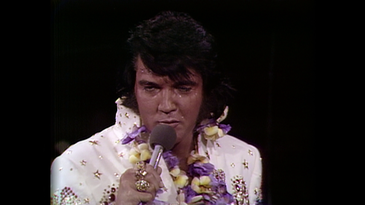 vlcsnap-2024-02-16-21h54m14s393