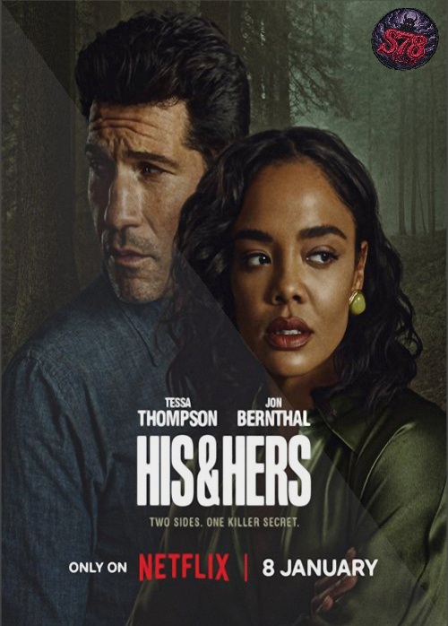 Zabójcza przyjaźń / His & Hers (2026) (Sezon 1) MULTi.1080p.NF.WEB-DL.H264.DDP5.1.Atmos-S78 / Lektor i Napisy PL