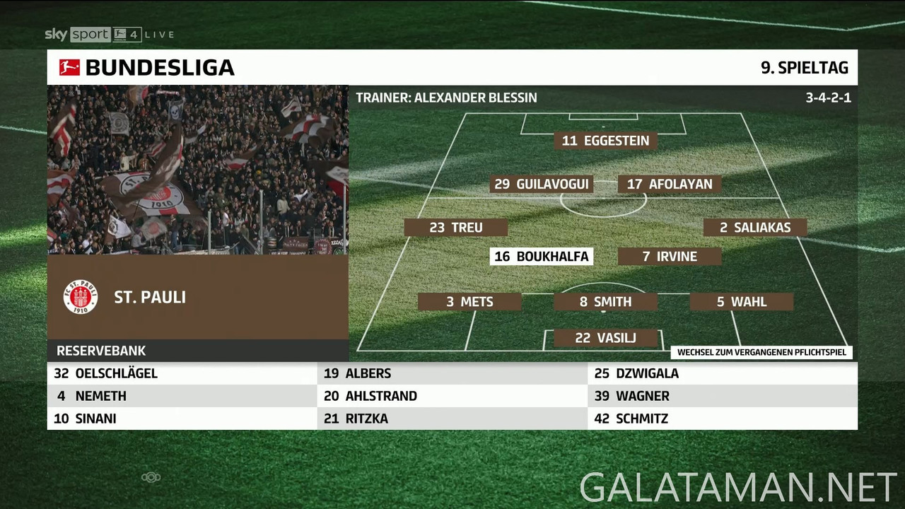 20241102-HOF-STP-BL_1DE-1080.mkv_snapshot_05.40.831