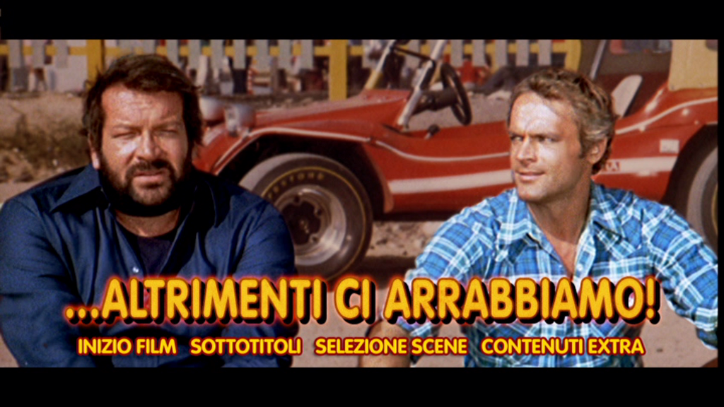 vlcsnap-2018-03-08-21h54m23s757