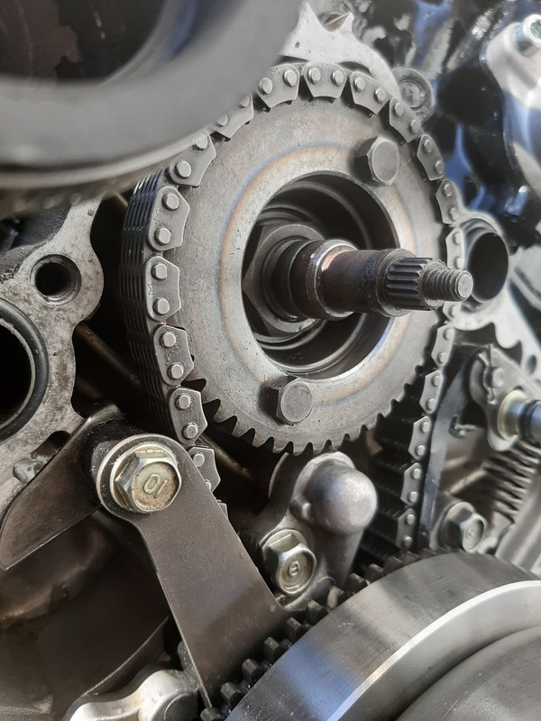 07CC0D19-C91F-4F04-9ED8-F6EAA551A356