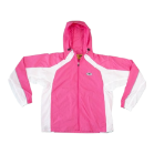 Corteiz windbreaker jacket [14+ styles]