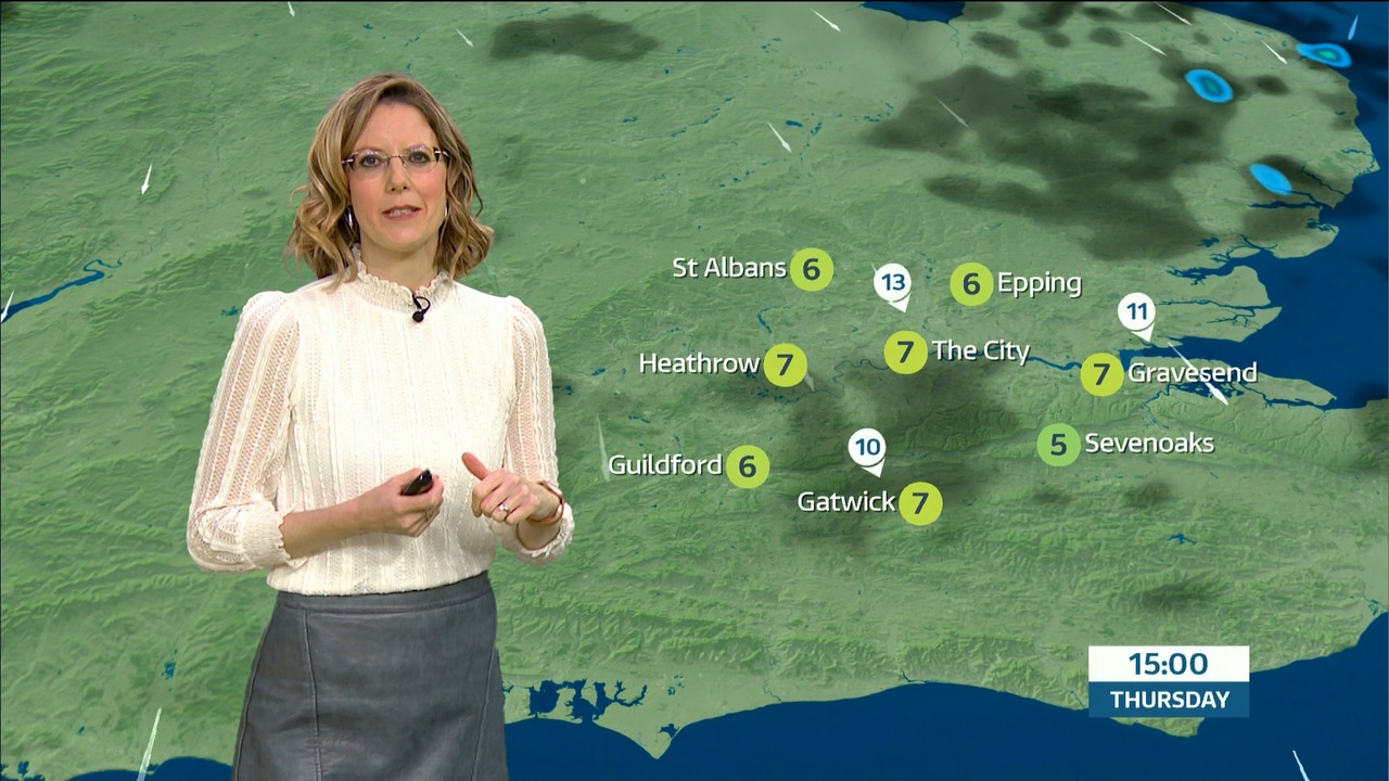 ITV News London_20211124_18001830.ts_snapshot_29.58.154