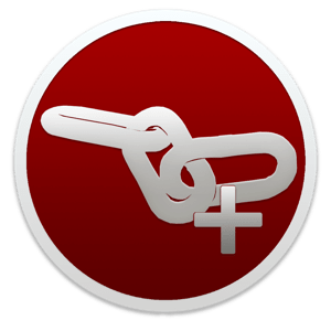 Integrity Plus  10.3.9  macOS