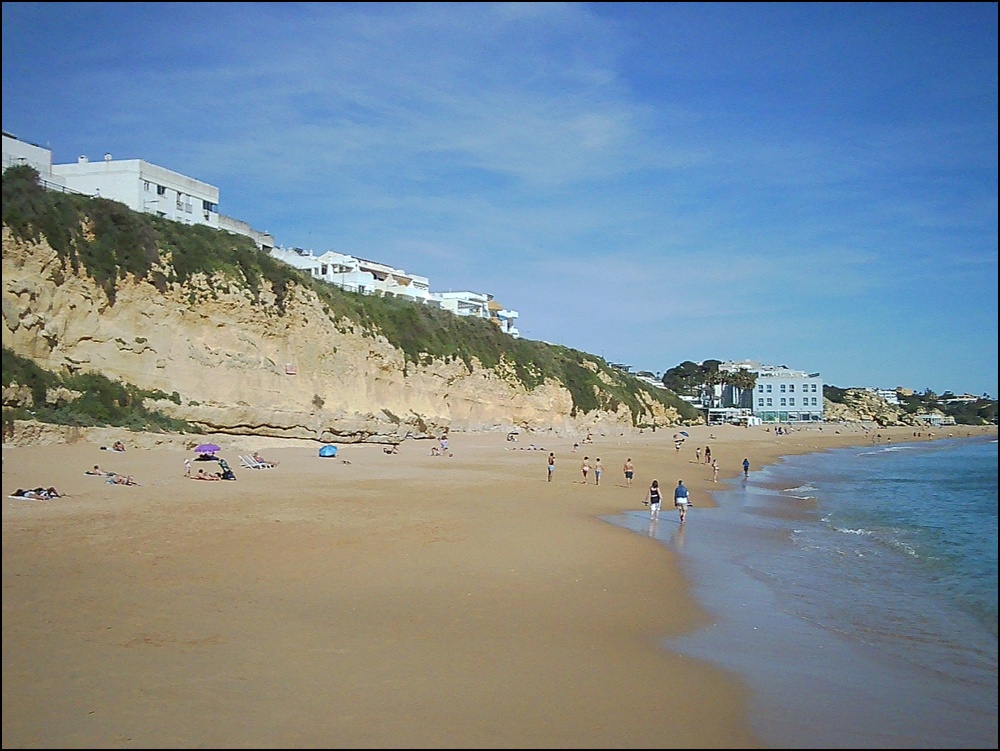 Albufeira beach 290326 (13)