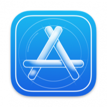 AppTrans Pro 2.2.0.20220816 Multilingual (x64)