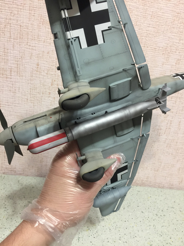 6D75D533-CBC1-4955-AD08-55A17E874CEC