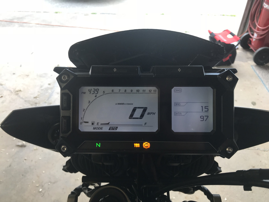 570C0E3A-716C-4FE4-A022-70929A43395F