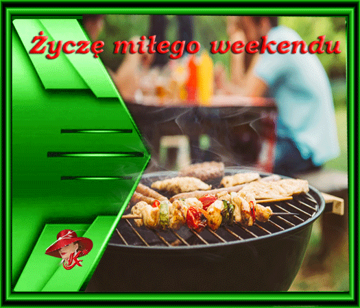 milego-weekendu