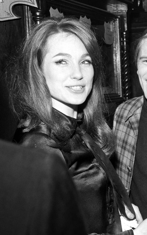 shirley_ann_field_a26