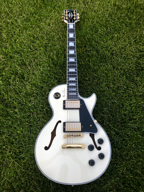 7C0D21B5-5D37-42E0-91D9-94609EF9721A