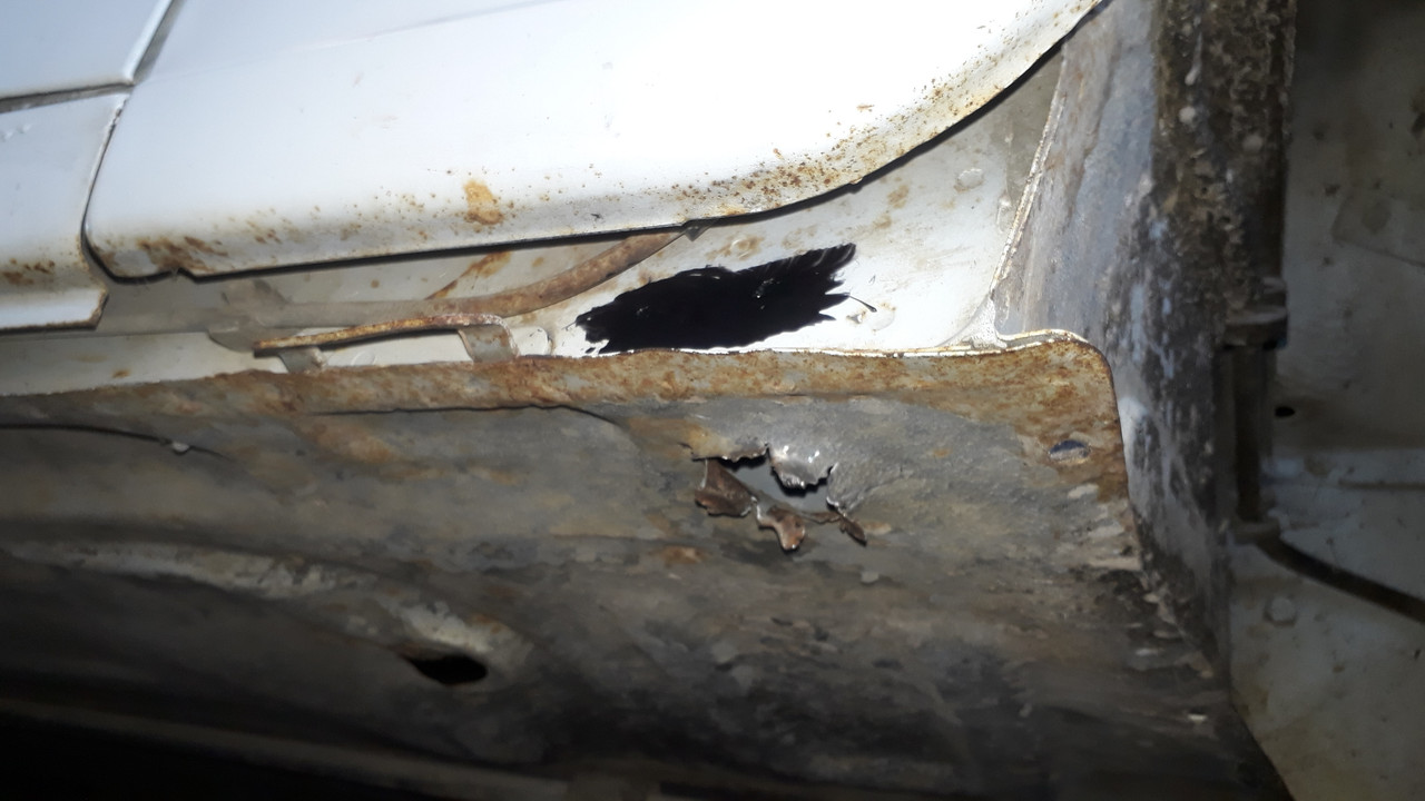 15848067439242414625618816823841