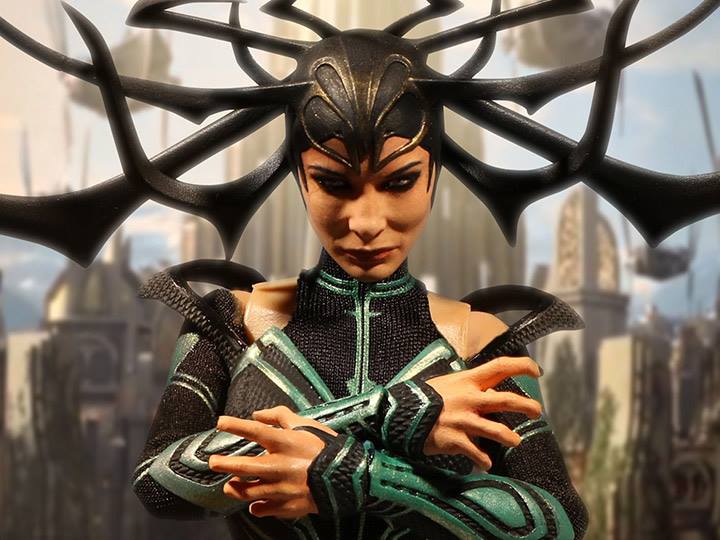 36876724_1931460503540803_1013689363634061312_n