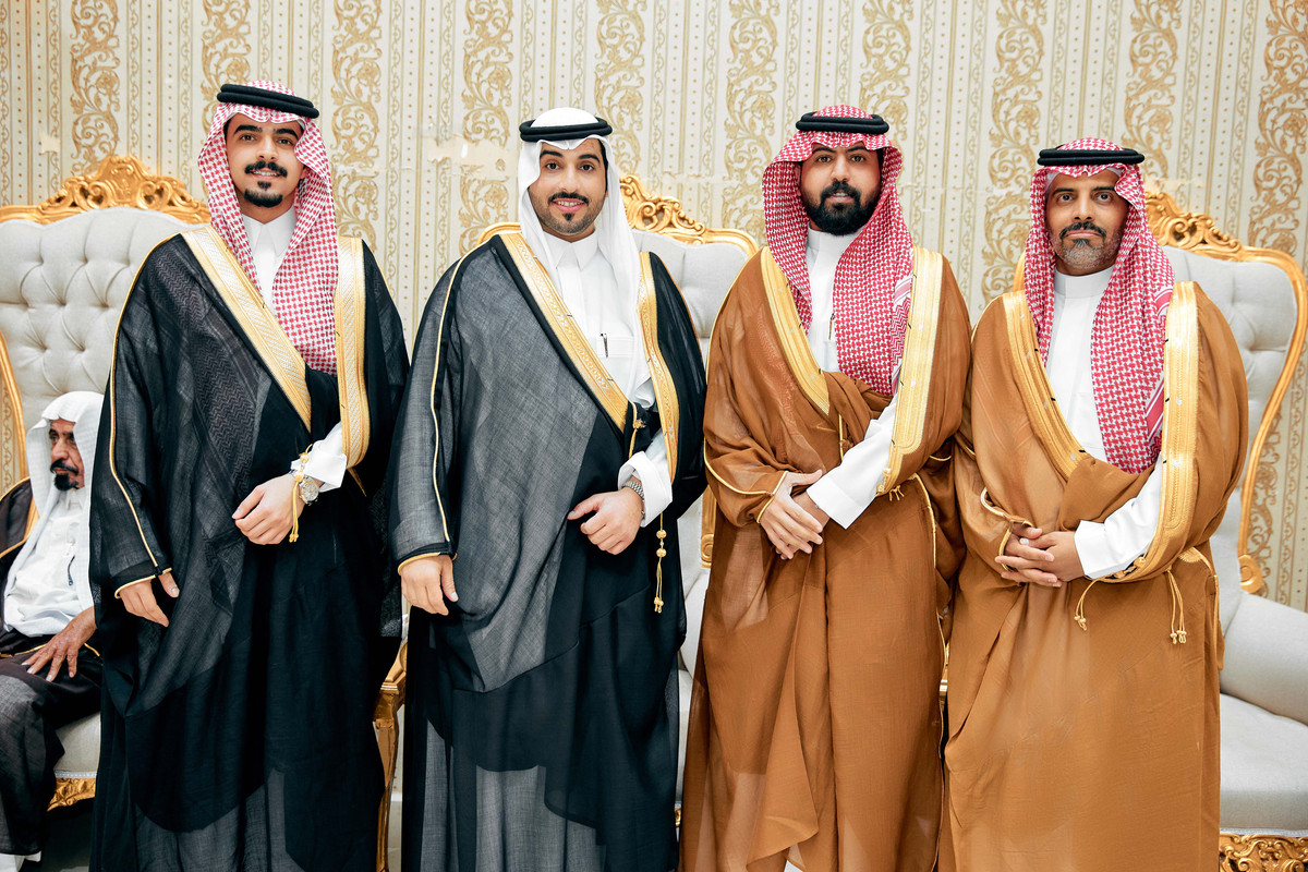 freelancers-BN6-A9495