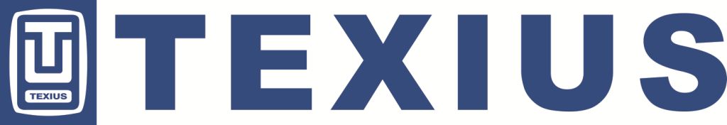Logo Texius