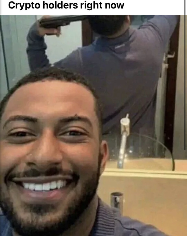 943C901D-4645-44E1-9728-99765BE999A2