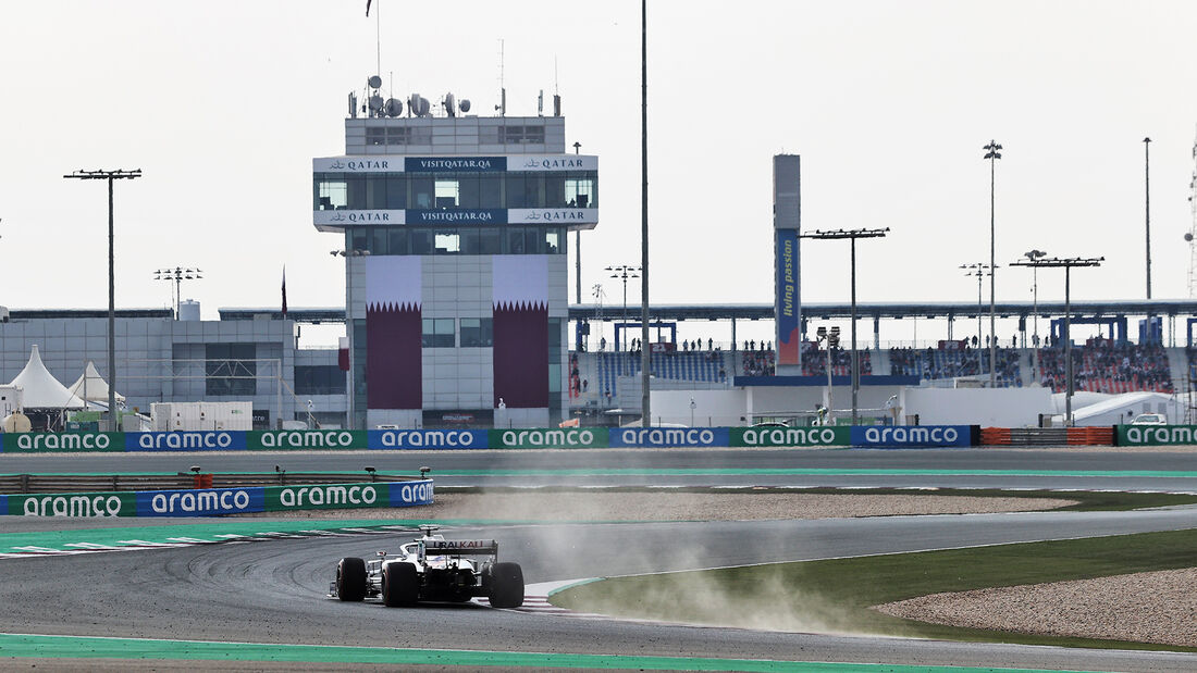 Nikita-Mazepin-Haas-GP-Katar-2021-Freitag-19-11-2021-169Gallery-9ca4ede8-1852168