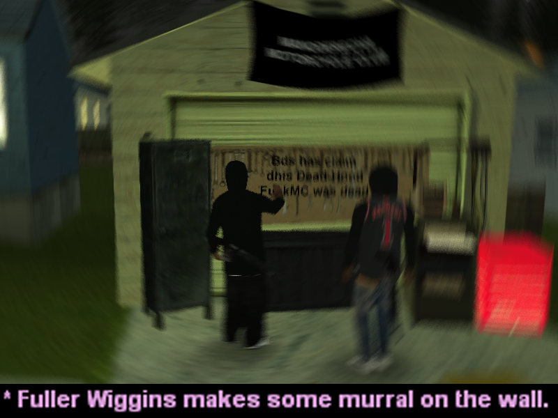 c106.png