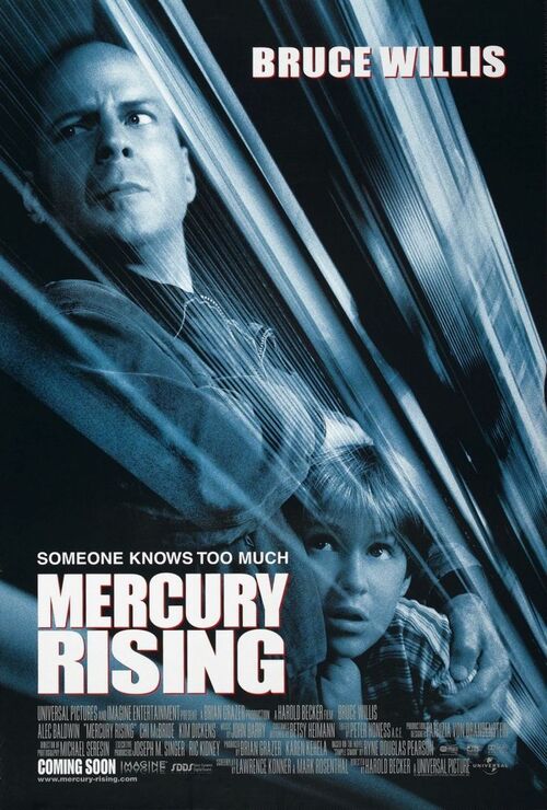 Kod Merkury / Mercury Rising (1998) PL.1080p.BDRip.DD.2.0.x264-OK | Lektor PL