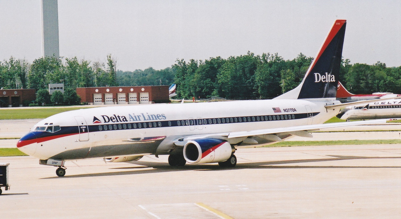 CVG Cincinnati 2000 (11)