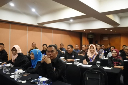 bimtek sakip muaro jambi (15)