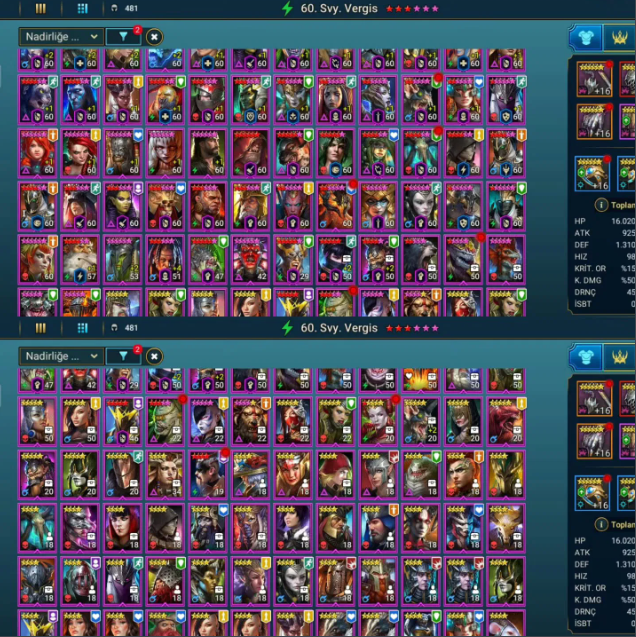 Screenshot 2026 03 03 023921