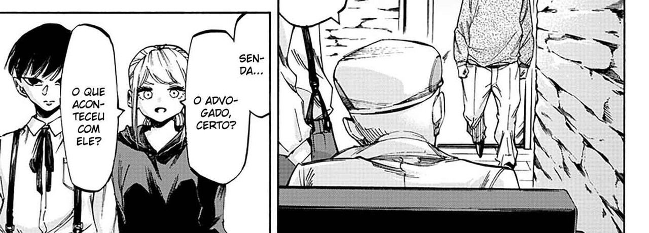 Detective-Xeno-v07-c59-13-04