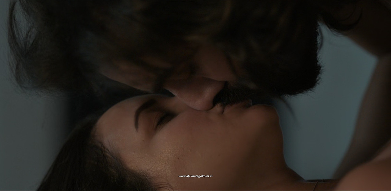 VLC-2024-01-26-16h15m43s938