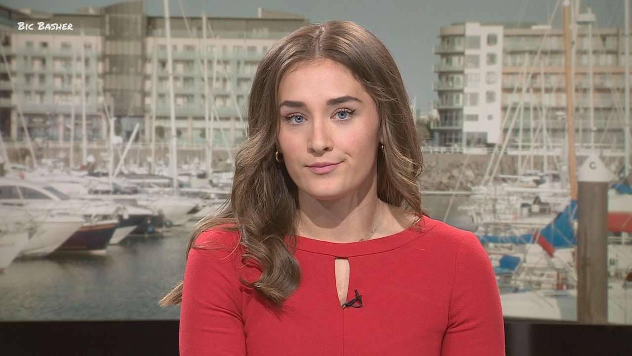 10.08 - 13.55.00 - ITV News Channel TV; Weather..ts_snapshot_04.00.336