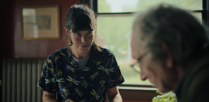 vlcsnap-2024-07-21-16h47m32s808