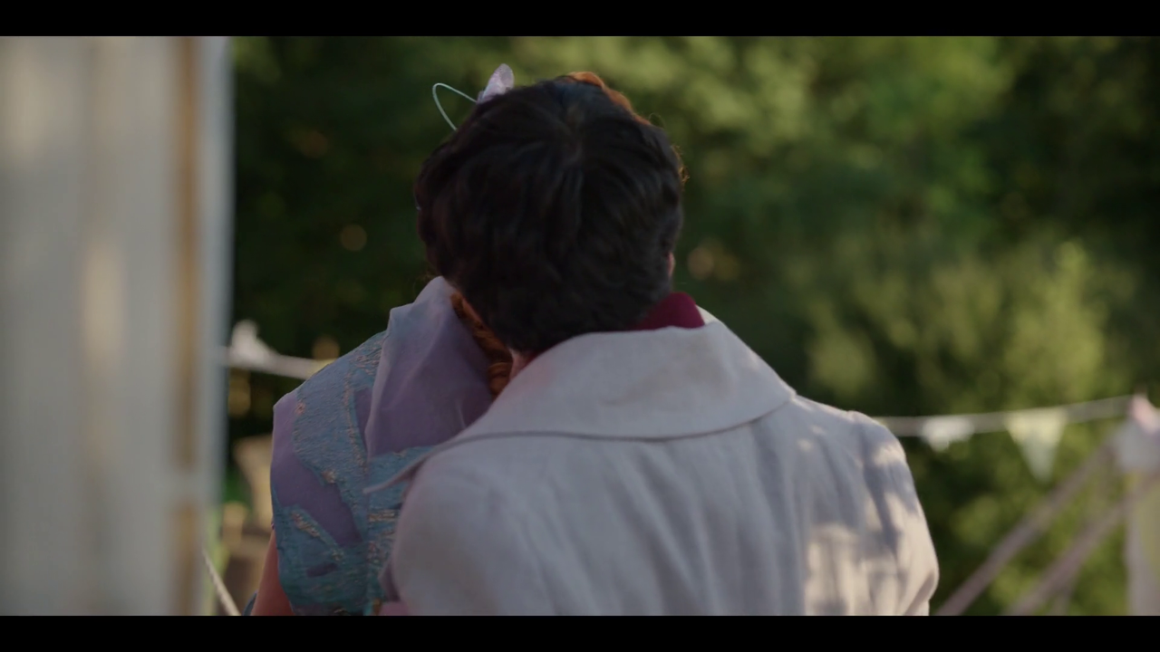 vlcsnap-2024-08-24-14h31m13s193