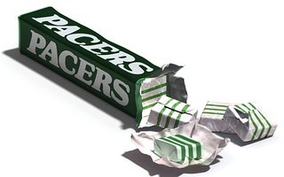pacers-3087319c.jpg