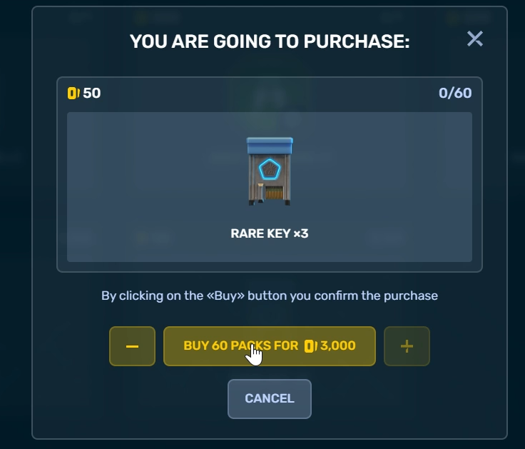 Screenshot-2025-02-13-051811.png