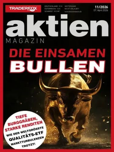 Aktien-Magazin-07-April-2026.jpg