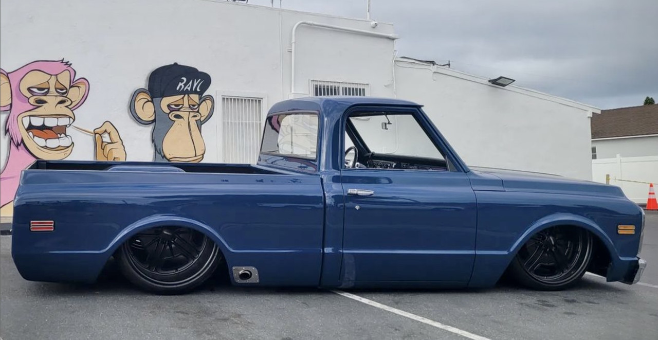 86FE082D-FA78-426C-90A6-D9C92D506163