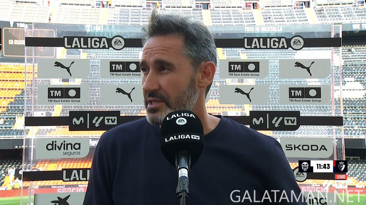 [Image: 09-24-17-55-01-La-Liga-TV-FHD-Valencia-v...58-529.jpg]