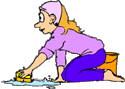 Jody Miller - Discography (NEW) Lady_&_Scrub_Floor_-_Clear-Anim