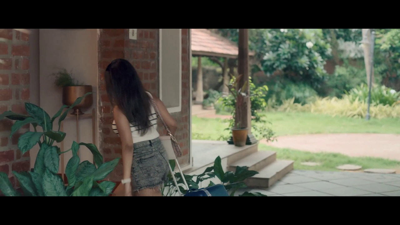 vlcsnap 2026 02 21 08h34m41s769