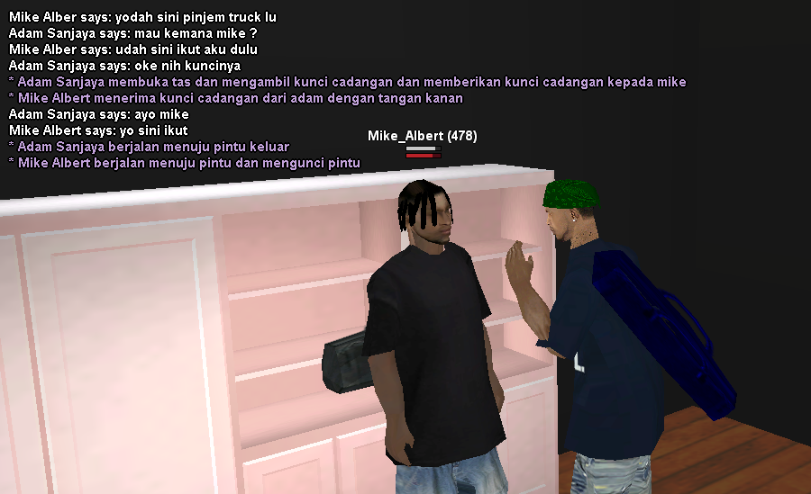 8.png