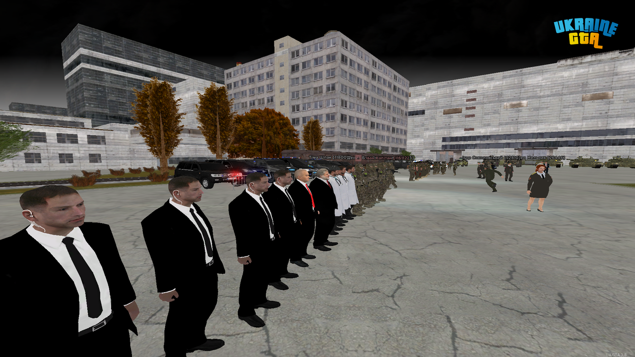 Grand Theft Auto San Andreas Screenshot 2026 04 26 19 45 16 30