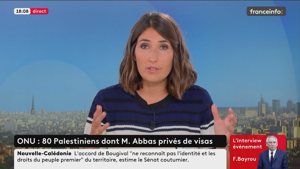 Autrement dit (Franceinfo)_2025_08_30_16_54_41.ts_snapshot_00.15.39.267