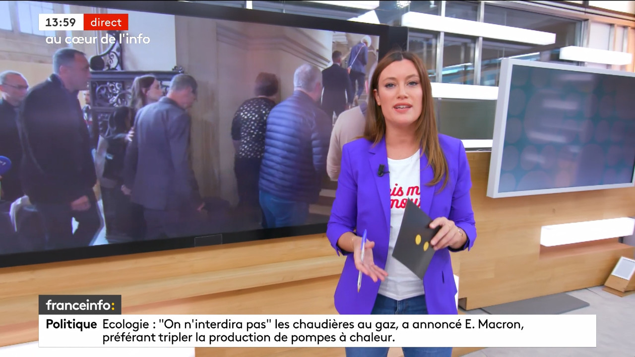 Au cœur de l'info 2023_09_25_12_59_00.ts_snapshot_00.03.17.801