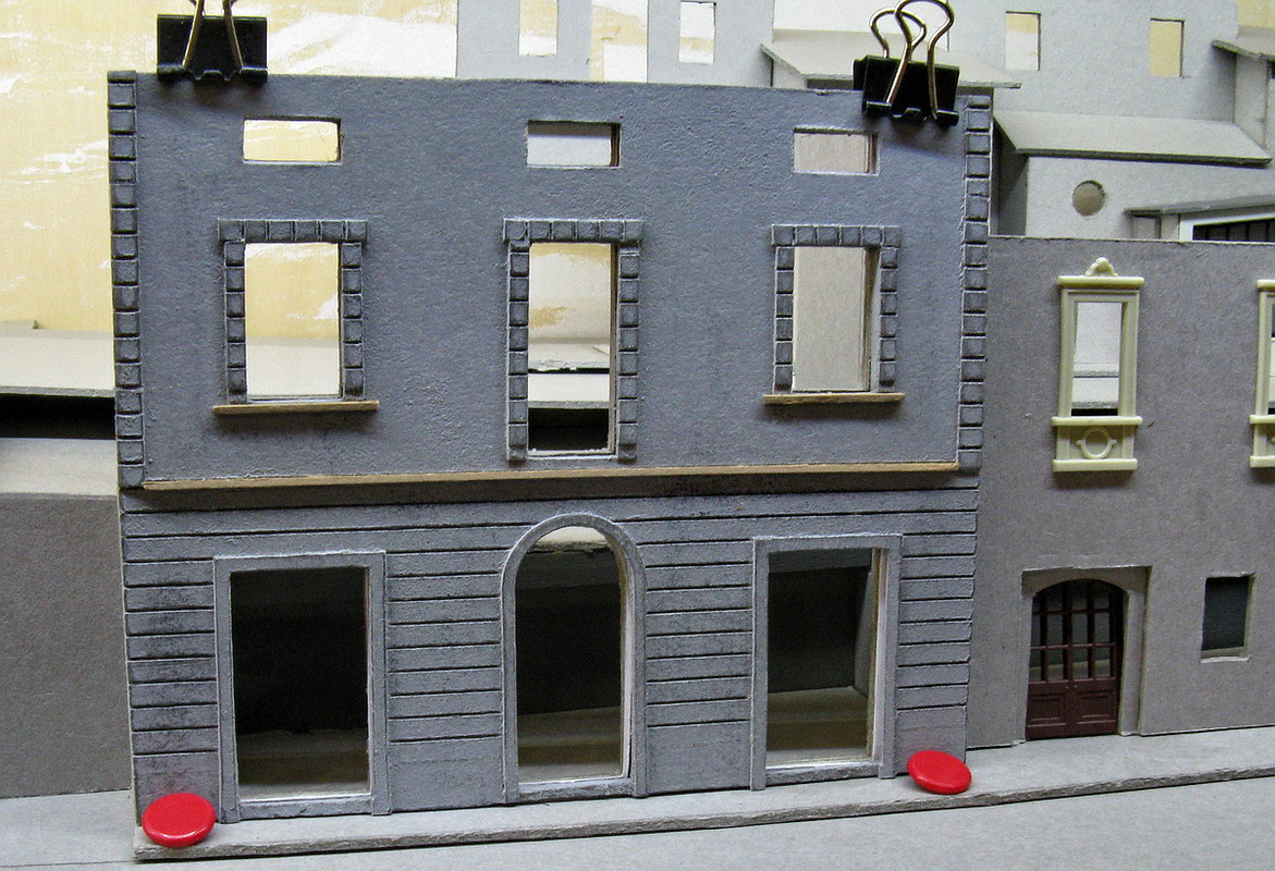 922937211220171011480003