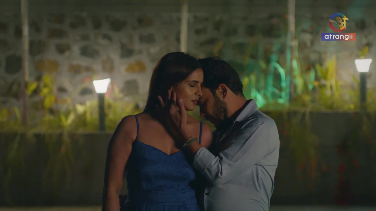 Tera Ishq Mera Fitoor (2024) Hindi Season 01 Episodes 01-05 Added ] | WEB-DL | 1080p | 720p | 480p | Atrangii WEB Series | Download | Watch Online