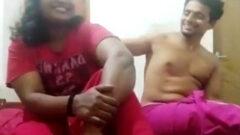xvedio in Couple Ka Sex Karta Hua Video Leaked