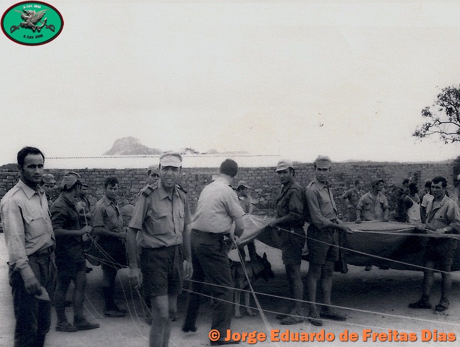 ultramar-freitas-dias0105