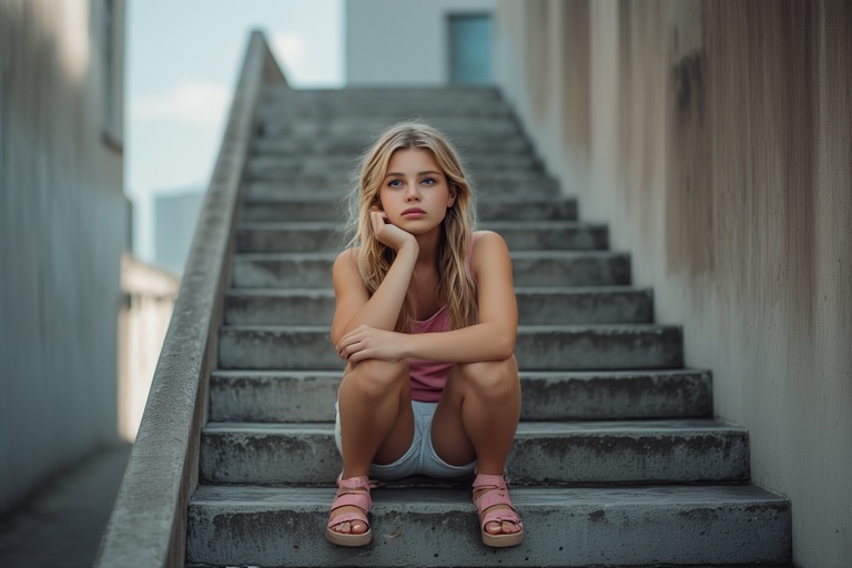 A-young-Caucasian-girl-likely-(9)